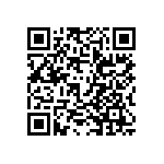 R5F2135ACNFP-30 QRCode