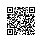 R5F2135AMNFP-30 QRCode