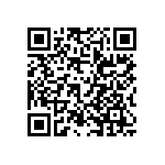 R5F2135CCNFP-V0 QRCode