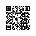 R5F2135CMNFP-V0 QRCode