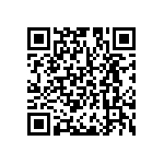 R5F2135CMNFP-X4 QRCode