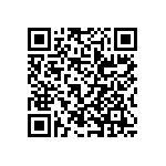 R5F21366CNFA-W4 QRCode
