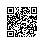 R5F21366CNFP-30 QRCode