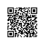 R5F21366CNFP-V0 QRCode