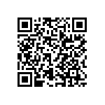 R5F21367CDFA-U0 QRCode