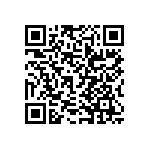 R5F21368CDFA-30 QRCode