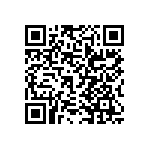 R5F21368CDFP-30 QRCode