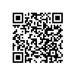 R5F21368CNFP-30 QRCode