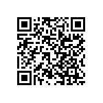 R5F21368SNFP-V0 QRCode