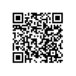 R5F2136ACNFP-V0 QRCode