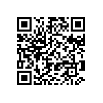 R5F2136AEJFP-W4 QRCode
