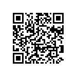 R5F2136ASDFP-30 QRCode