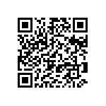 R5F2136AWJFP-U0 QRCode