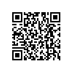 R5F2136CCDFA-U0 QRCode