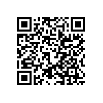 R5F2136CEJFP-U0 QRCode