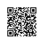 R5F2136CSDFP-30 QRCode