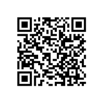 R5F2136CSNFA-30 QRCode