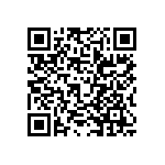 R5F2136CSNFP-30 QRCode