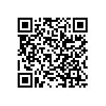 R5F21386CNFP-30 QRCode