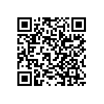 R5F21388CNFP-30 QRCode