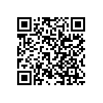 R5F21388CNFP-V0 QRCode