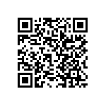 R5F21388SDFP-30 QRCode