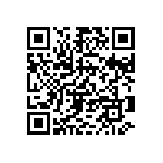 R5F2138ACNFP-V0 QRCode