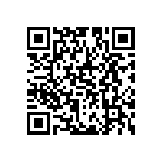 R5F2138ASDFP-30 QRCode