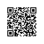 R5F2138CSNFP-30 QRCode