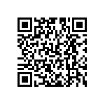 R5F213G1CNSP-W4 QRCode