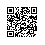 R5F213G2CDSP-W4 QRCode