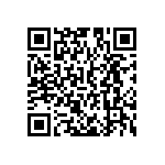 R5F213G2CNSP-W4 QRCode