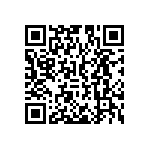 R5F213G2DNSP-U0 QRCode