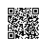 R5F213G4CDSP-U0 QRCode