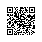 R5F213G4CNSP-U0 QRCode