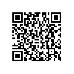 R5F213G4DNSP-U0 QRCode