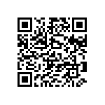 R5F213G5CNNP-U0 QRCode
