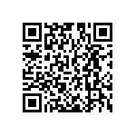 R5F213G6CDSP-U0 QRCode