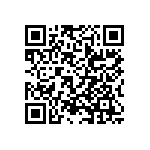 R5F213G6CNNP-W4 QRCode