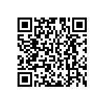 R5F213J2MNNP-U0 QRCode