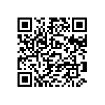 R5F213J4TNNP-W4 QRCode