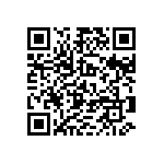 R5F213J5MNNP-U0 QRCode