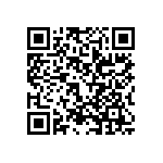 R5F213J6TNNP-W4 QRCode