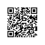 R5F213M6UNNP-W0 QRCode