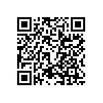 R5F213M7QNNP-U0 QRCode