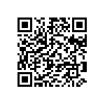 R5F213MAQNNP-U0 QRCode