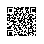 R5F213MCKNNP-U0 QRCode