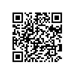 R5F213MCKNNP-W0 QRCode