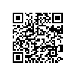 R5F213N7TNBX-W5 QRCode