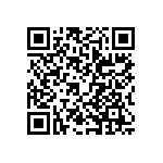R5F2C2B7SNFA-X6 QRCode